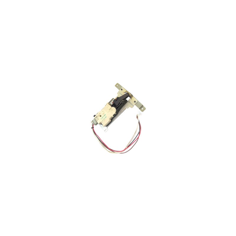 foto del prodotto whirlpool pannello 301 2 cappa aspirante 128941