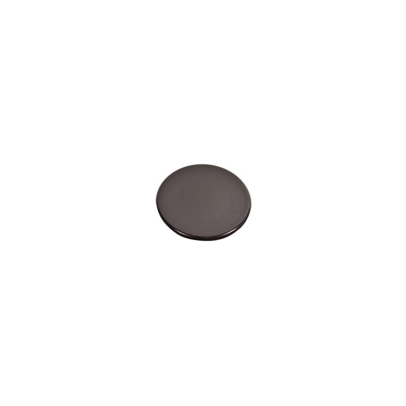 foto del prodotto whirlpool piastra di bruciatore del cappuccio hotpoint reale medio c00052932