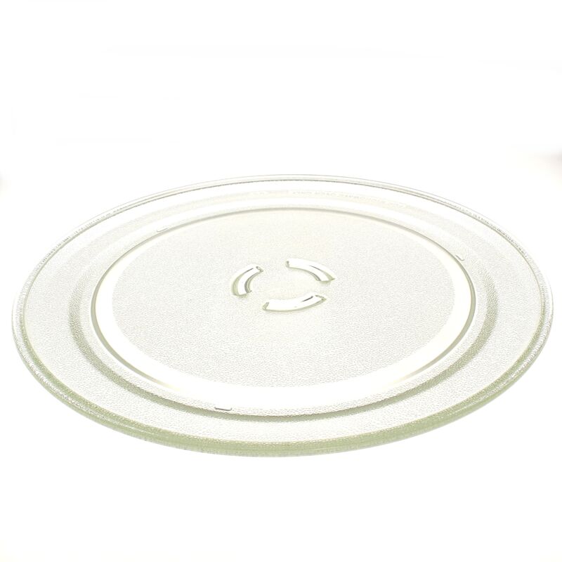 foto del prodotto whirlpool piastra girevole 360mm 481946678348 per microonde