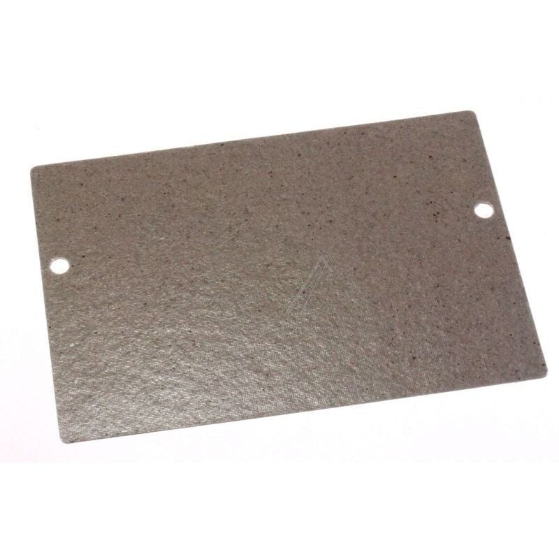 foto del prodotto whirlpool piastra mica originale forni a microonde 90032