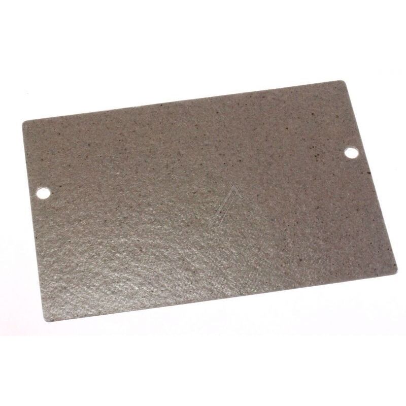 foto del prodotto whirlpool piastra mica originale forni a microonde 900328058331122306
