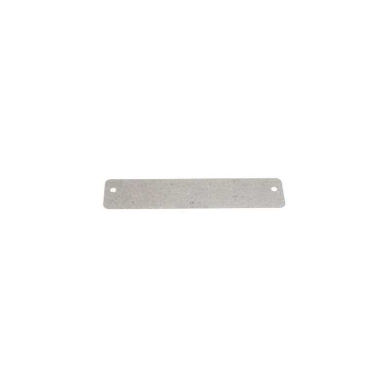 foto del prodotto whirlpool piastra mica superiore originale forni a microonde 935888015250413243