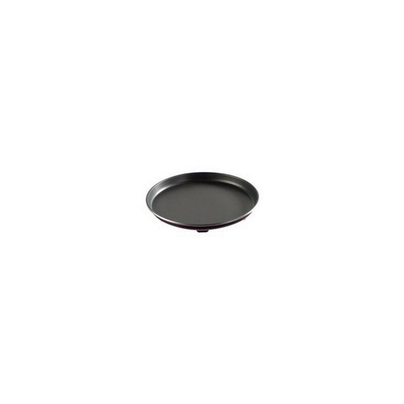 foto del prodotto whirlpool piatto crisp diam. 31 cm altezza 2,5 cm avm290 originale forni a microonde 369863662056087236