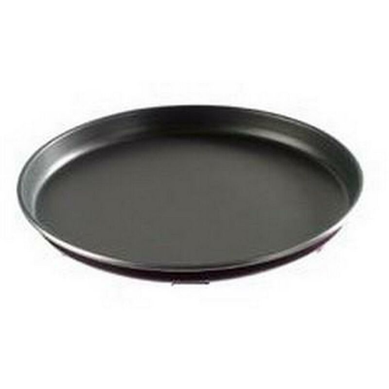 foto del prodotto whirlpool piatto diam. 27 cm altezza 2,5 cm 250 originale accessori e prodotti 742074054905415458