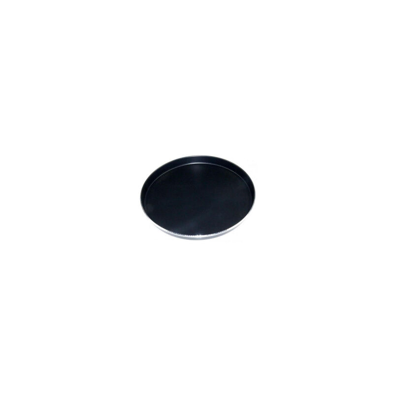 foto del prodotto whirlpool piatto diam. 32 cm altezza 2,5 cm 305 accessori e prodotti 742083662056300359