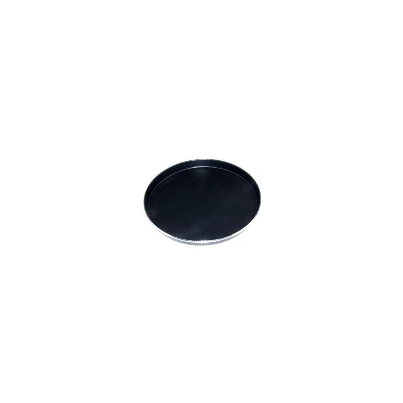 foto del prodotto whirlpool piatto diam. 32 cm altezza 2,5 cm 305 accessori e prodotti 742083662056300380
