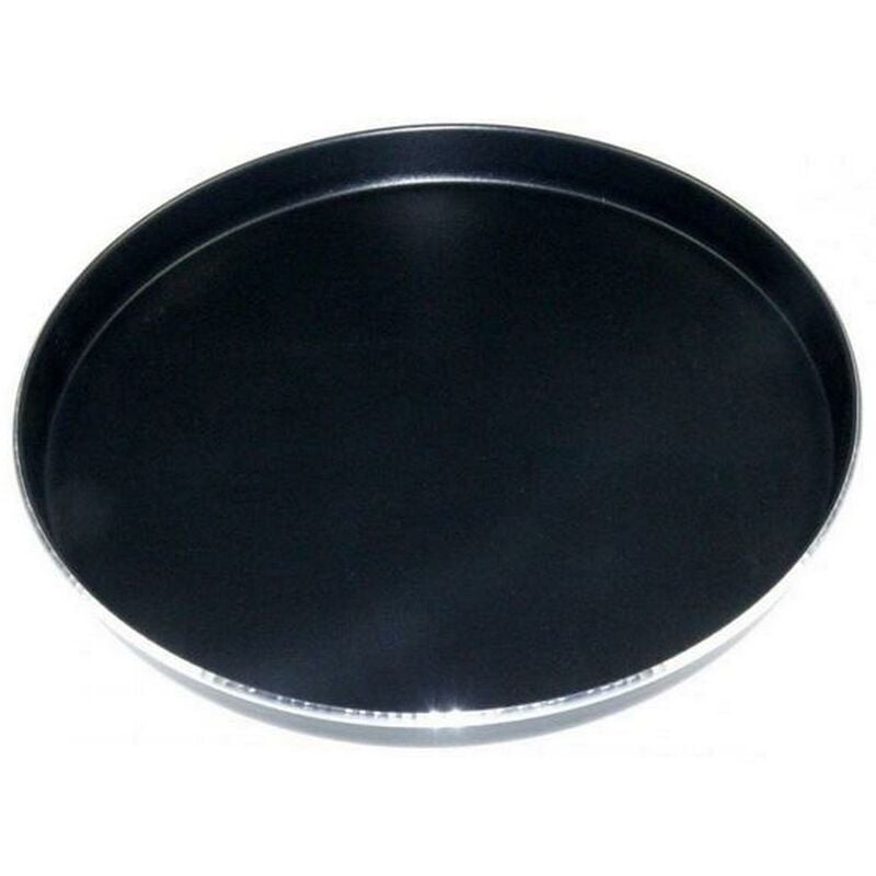 foto del prodotto whirlpool piatto diam. 32 cm altezza 2,5 cm 305 accessori e prodotti 742083662894422800