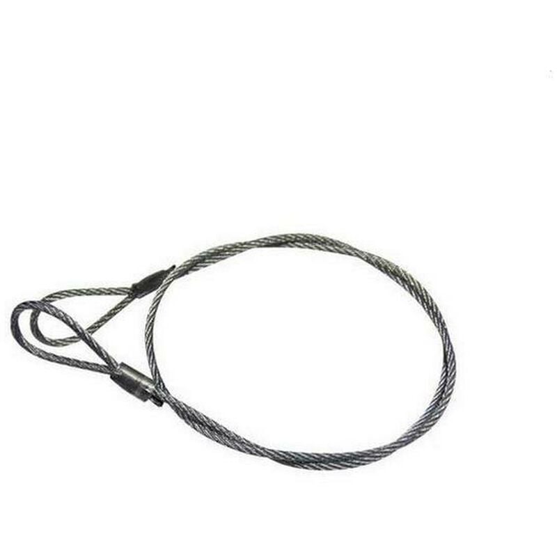 foto del prodotto whirlpool piccolo cavo di regolazione a molla lavastoviglie indesit 2211473059246379507