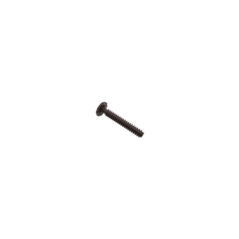 foto del prodotto whirlpool piedino originale lavastoviglie ariston hotpoint hotpoint 3411798055005565636