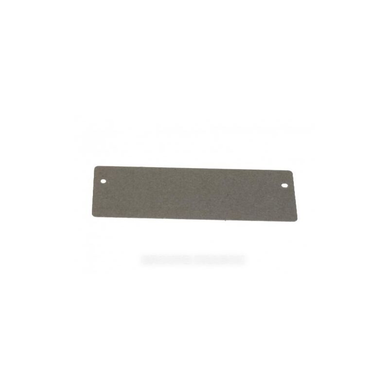 foto del prodotto whirlpool placca di mica per a microonde 481946288031