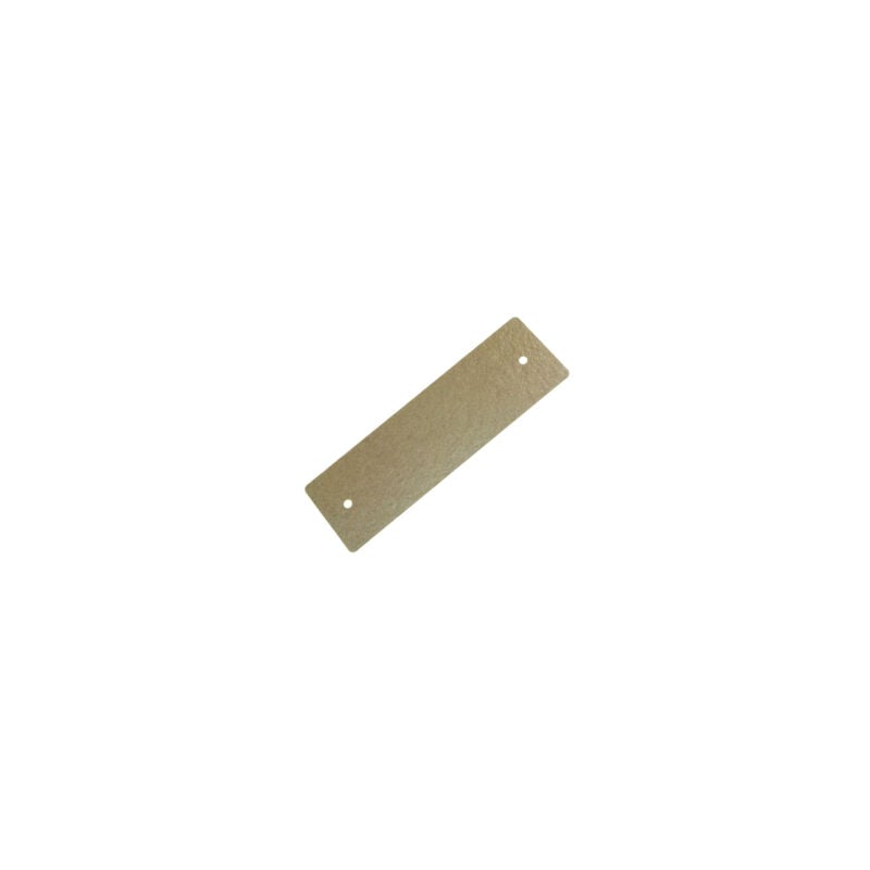 immagine 0 del prodotto whirlpool placca mica forni a microonde 2229123662734154038