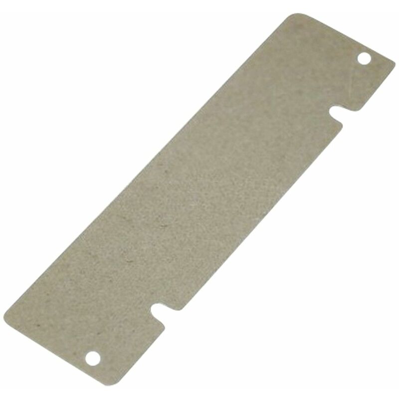 foto del prodotto whirlpool placca mica inferiore originale forni a microonde 900843662894421735