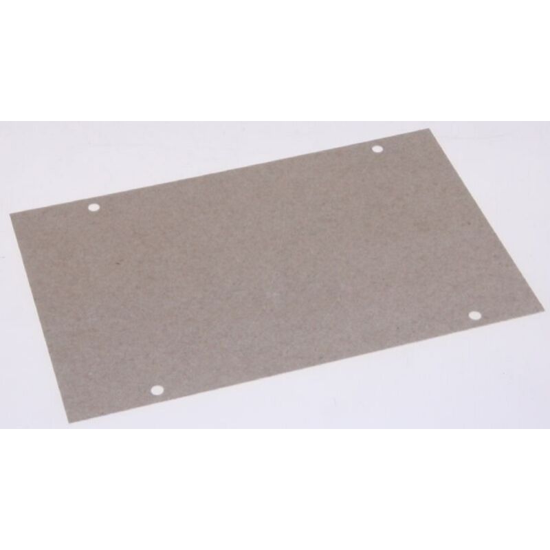 foto del prodotto whirlpool placca mica originale forni a microonde 318688