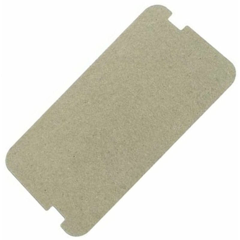 foto del prodotto whirlpool placca mica originale forni a microonde 90938