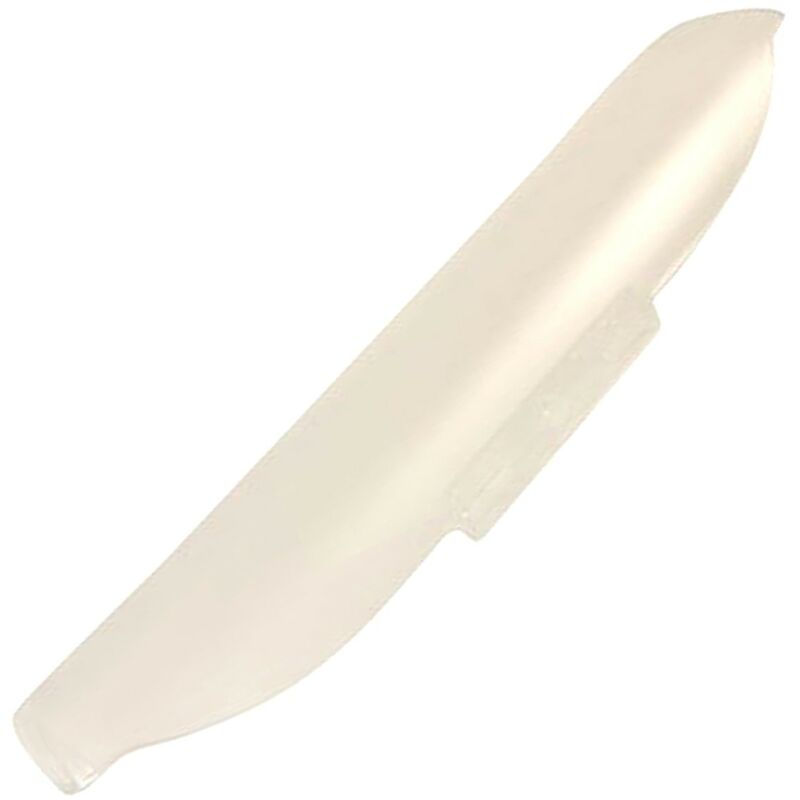 foto del prodotto whirlpool plafoniera originale frigorifero, congelatore indesit 815088052476147149