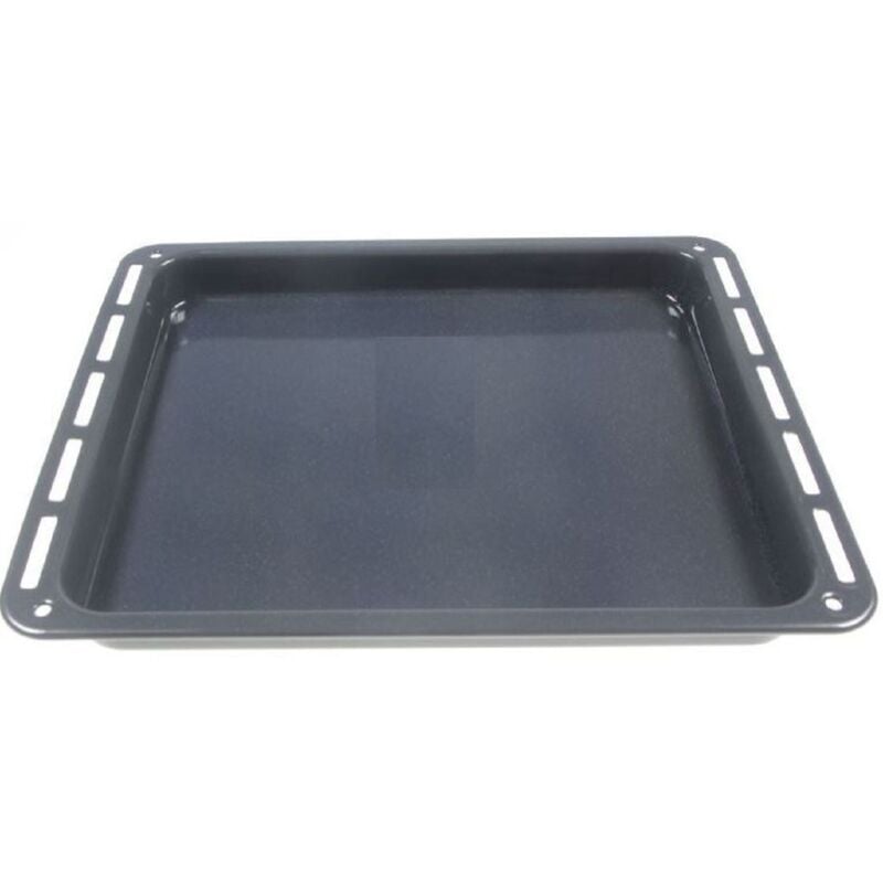 foto del prodotto whirlpool plaque p tisserie 45 x 37,5 cm pour fours bauknecht, ikea, ariston 481010674817