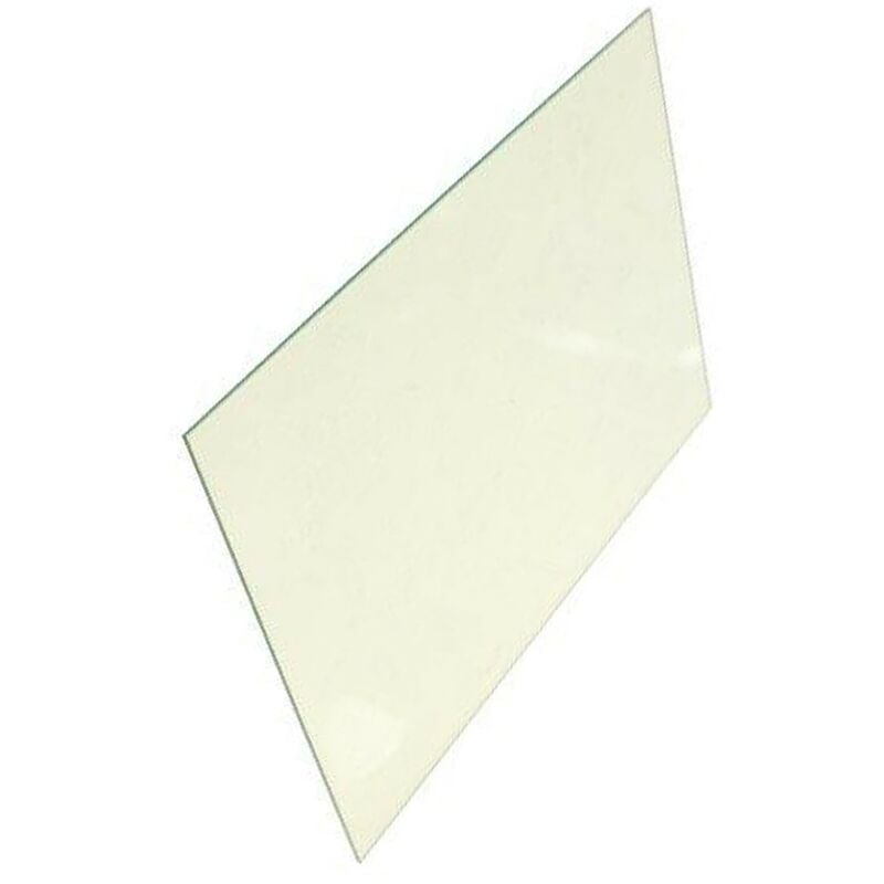 foto del prodotto whirlpool plaque verre legumier frigorifero, congelatore 3059923662894422190