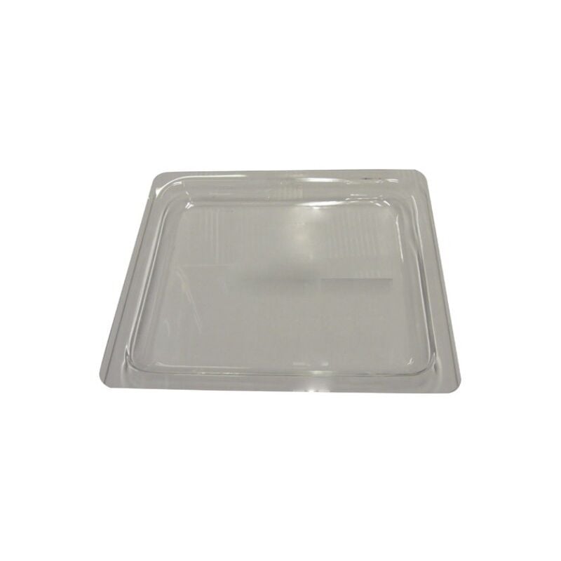 foto del prodotto whirlpool plateau l chefrite en verre pour four 481944058905