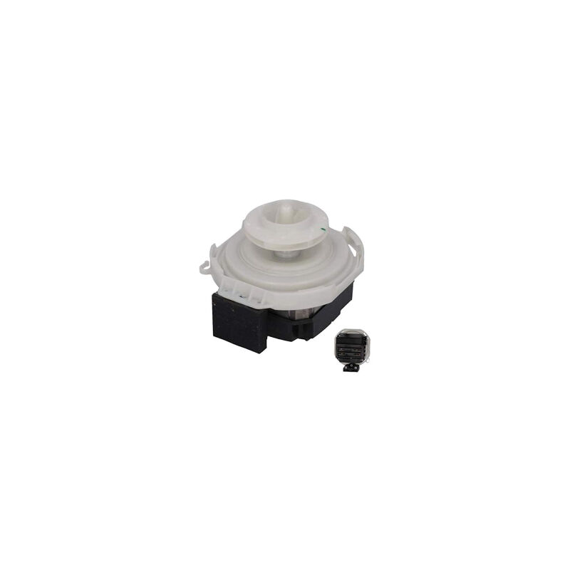 foto del prodotto whirlpool pompa ciclistica 220 240 v con ariston hotpoint, bauknecht, indesit, kitchenaid, laden c007315733333157333