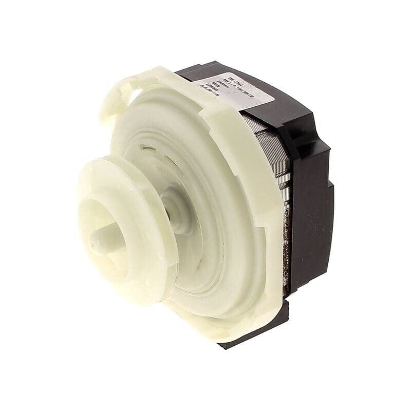 foto del prodotto whirlpool pompa di ciclo originale lavastoviglie ariston hotpoint 43707578015250473032