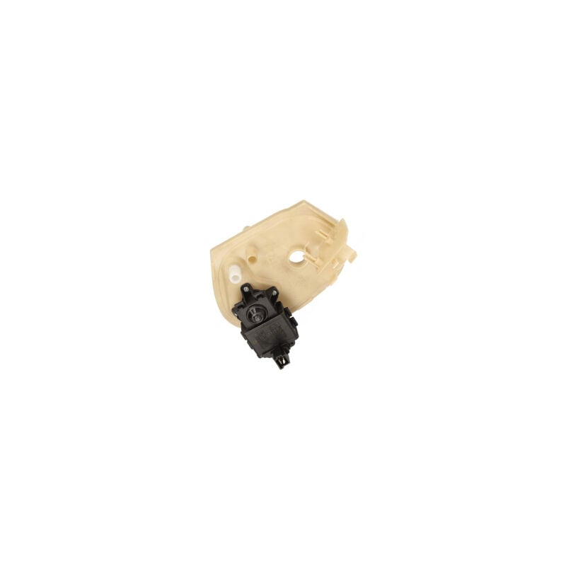 foto del prodotto whirlpool pompa di scarico del condensatore per asciugatrice 481236058212, c00311834 bauknecht, ignis, kitchenaid, laden, proline