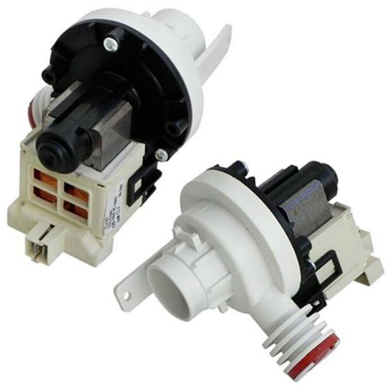 foto del prodotto whirlpool - pompa di scarico - lavastoviglie 2609803662894453521