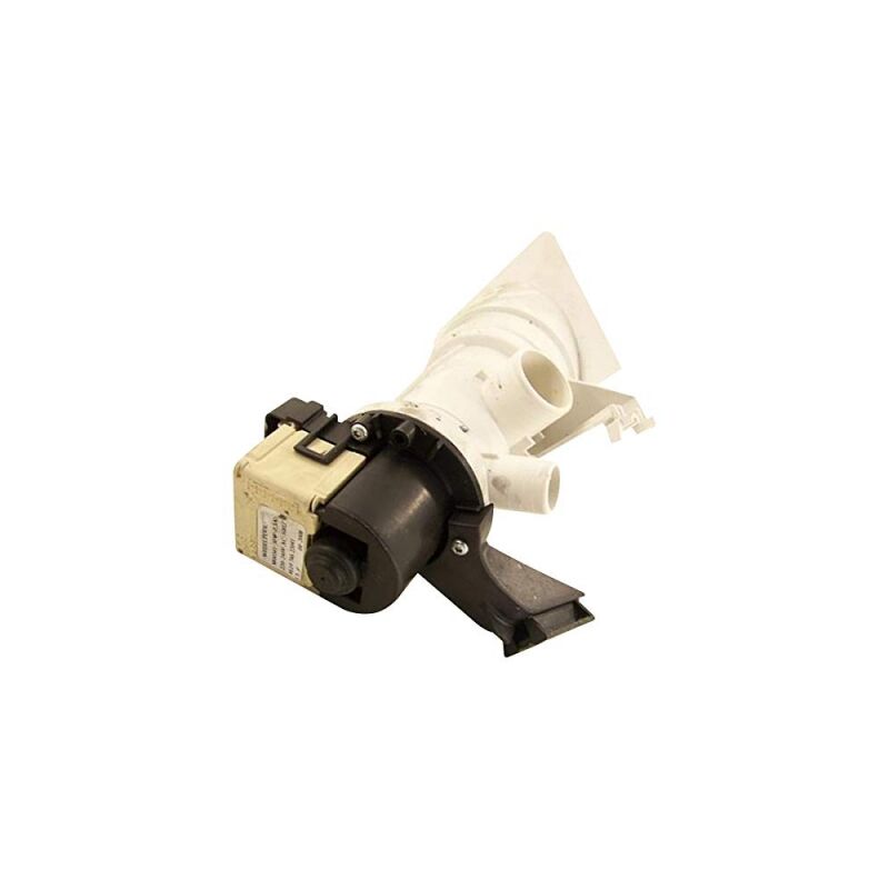 foto del prodotto whirlpool pompa di scarico lavatrice 1317063662734192184