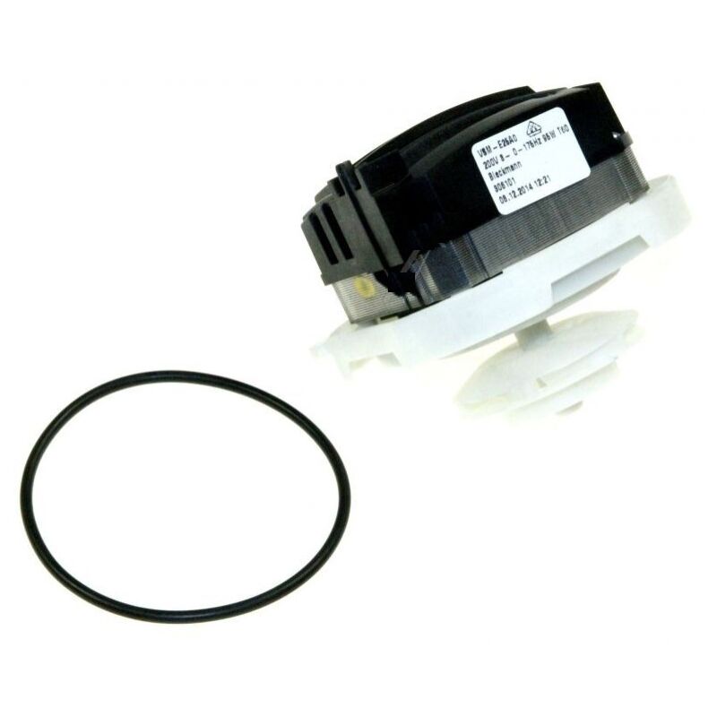 foto del prodotto whirlpool pompe pour lave vaisselle 482000022216