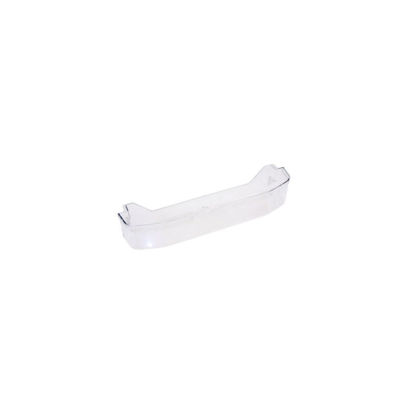 foto del prodotto whirlpool porta balconcino per frigratore 481010467619
