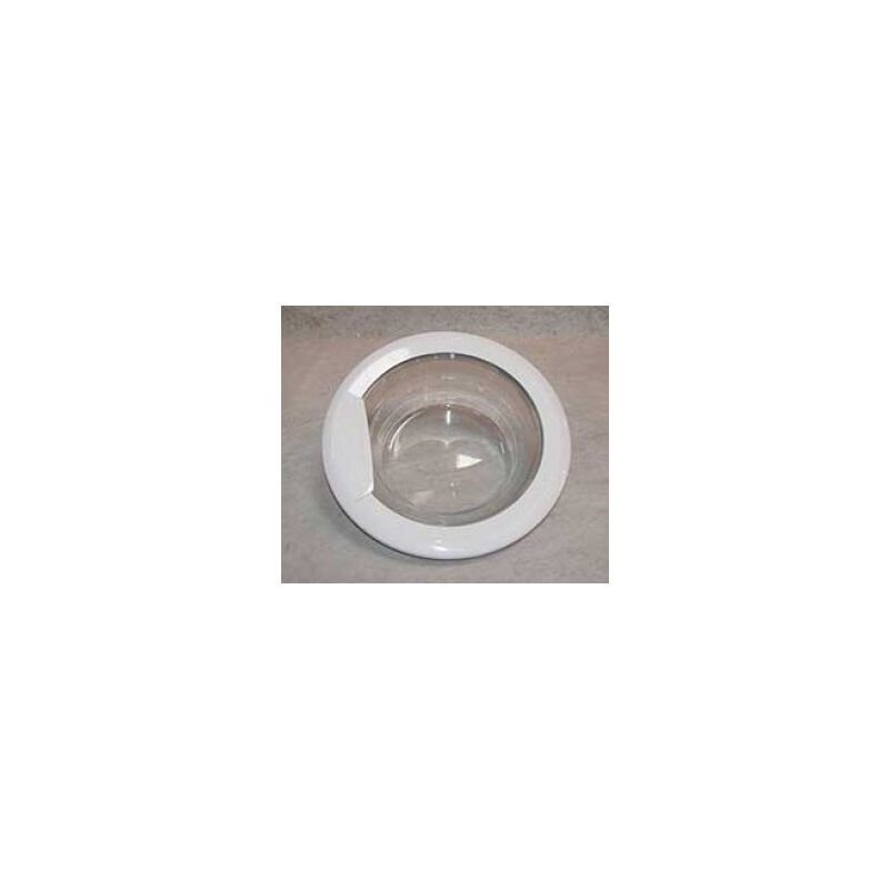 foto del prodotto whirlpool porta completa assemblata per 48101043733737373