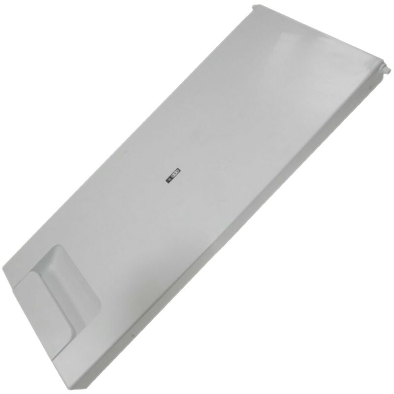 foto del prodotto whirlpool - porta congelatore completa - frigorifero, congelatore 113398