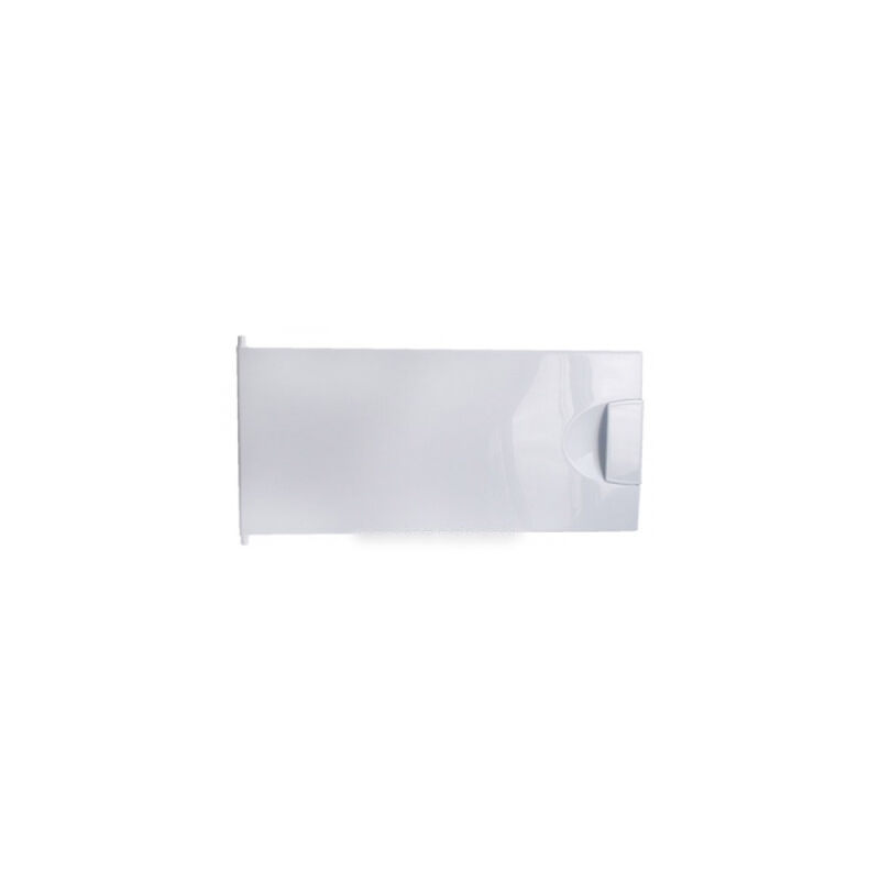 foto del prodotto whirlpool porta congelatore completa originale frigorifero, congelatore 446593000317163969