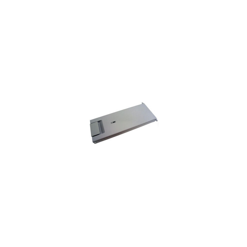 foto del prodotto whirlpool porta congelatore completa originale frigorifero, congelatore 63155