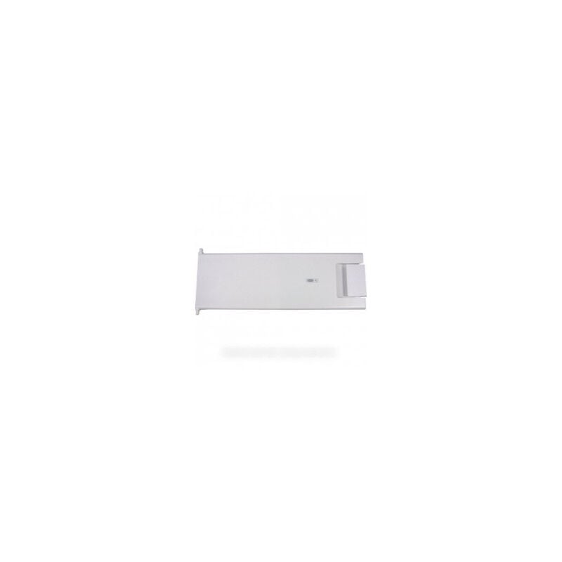 foto del prodotto whirlpool porta congelatore frigorifero, congelatore 600638058331740586