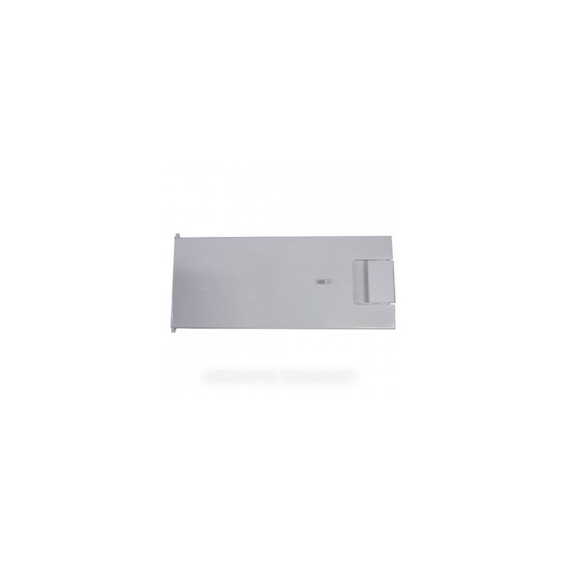foto del prodotto whirlpool porta congelatore originale frigorifero, congelatore 627664016417091407