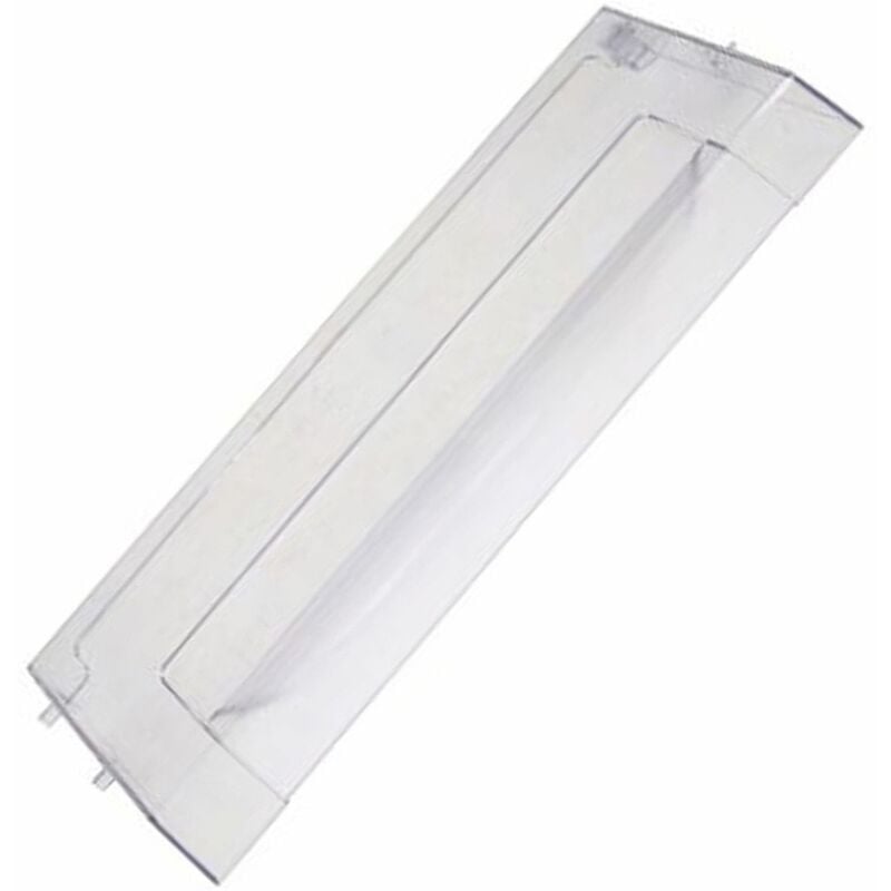 foto del prodotto whirlpool porta del congelatore originale frigorifero, congelatore 3151818058331207119