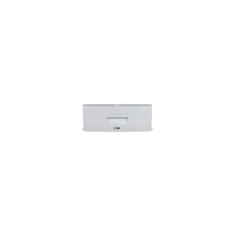 foto del prodotto whirlpool porta del congelatore originale frigorifero, congelatore laden 3424308015250394559