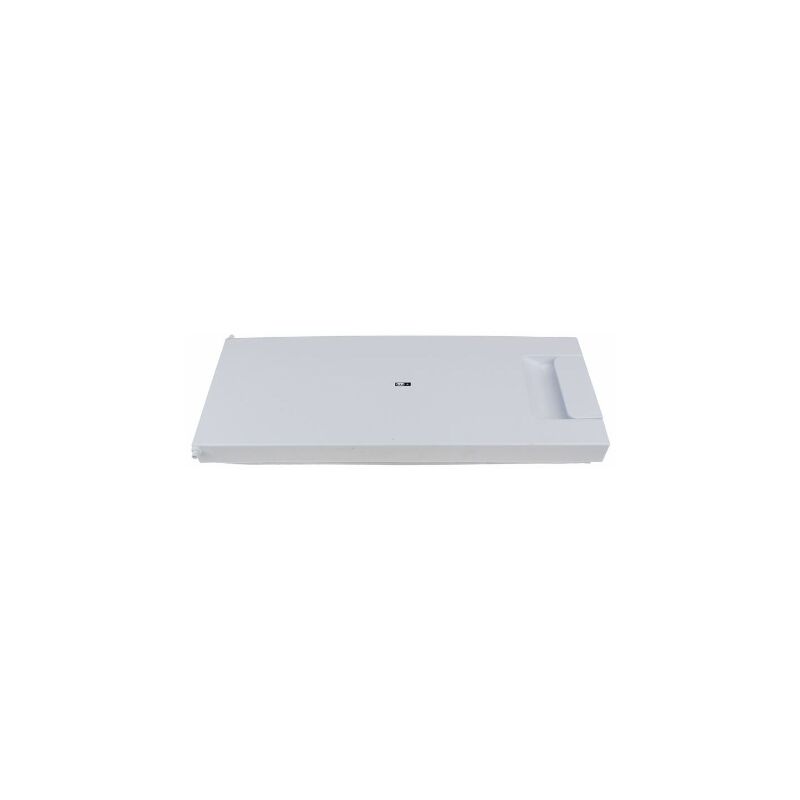 foto del prodotto whirlpool porta del congelatore per frigoriferi, congelatori c00522313