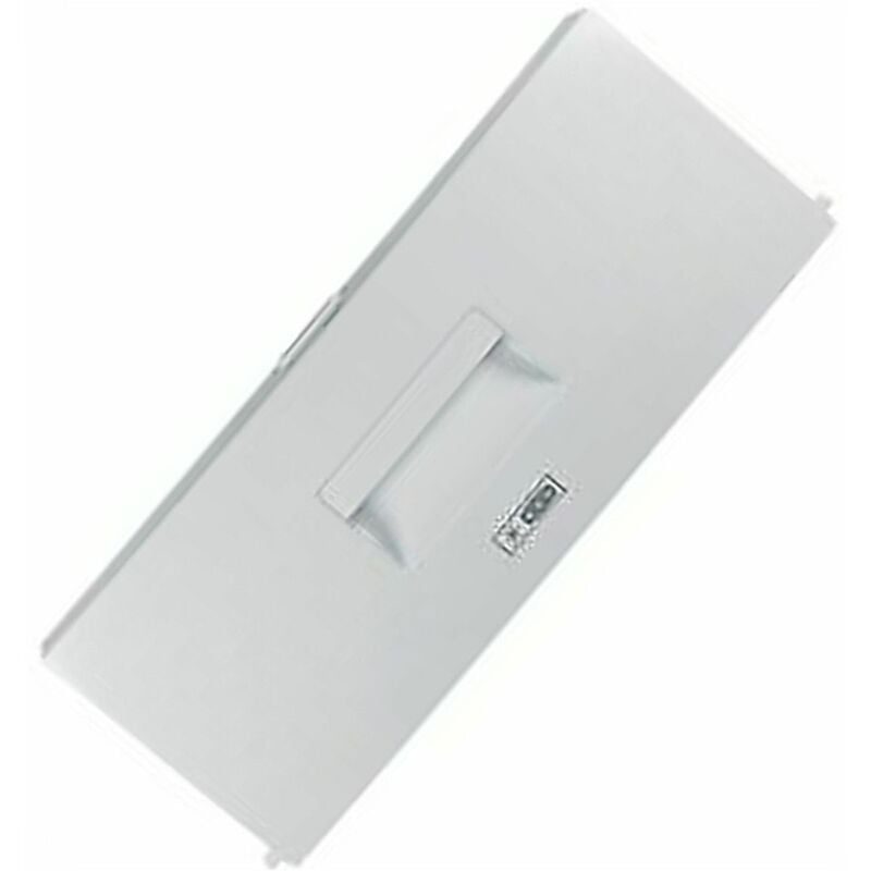 foto del prodotto whirlpool porta freezer originale frigorifero, congelatore bauknecht 3151793662734320891