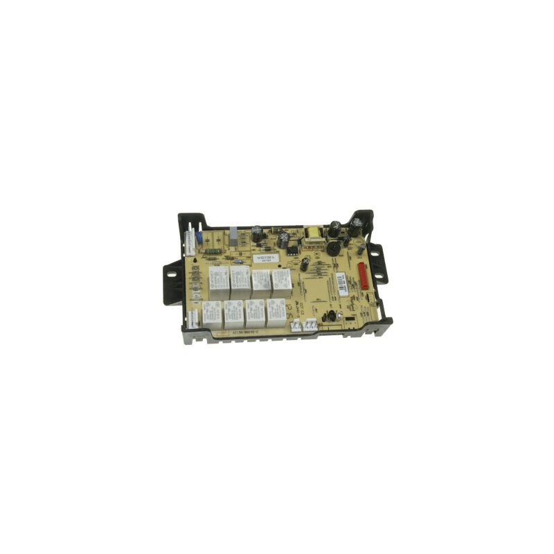 foto del prodotto whirlpool power cook electronic module 481010565098