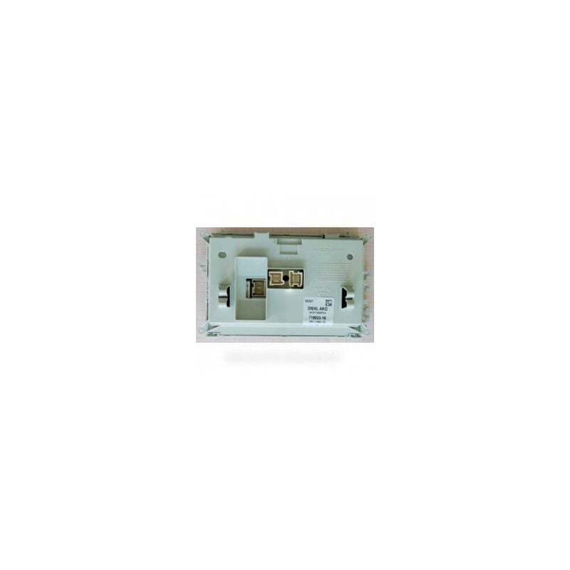 foto del prodotto whirlpool power platinum per l asciugatrice 481221470748