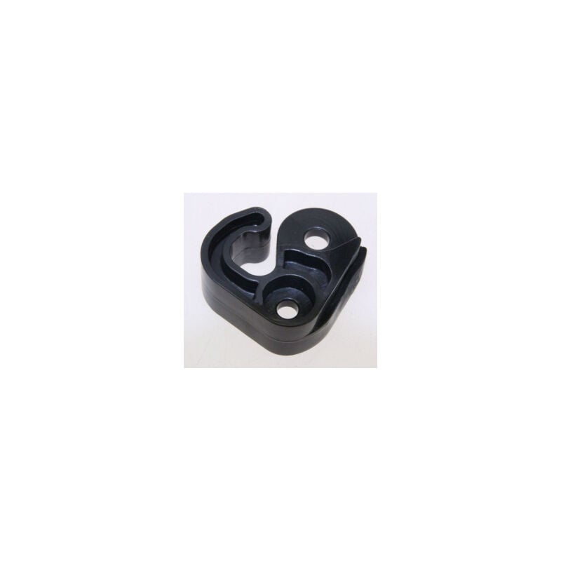 foto del prodotto whirlpool presa destra originale frigorifero, congelatore ariston hotpoint hotpoint 3277438055005724286