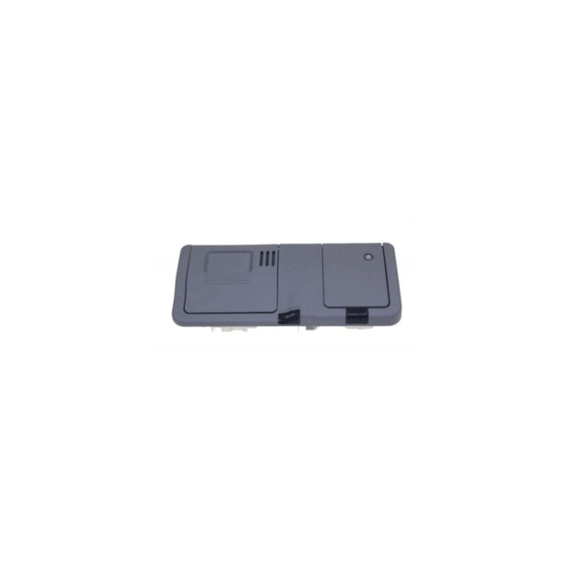foto del prodotto whirlpool prodotto per lavastoviglie 480140101374