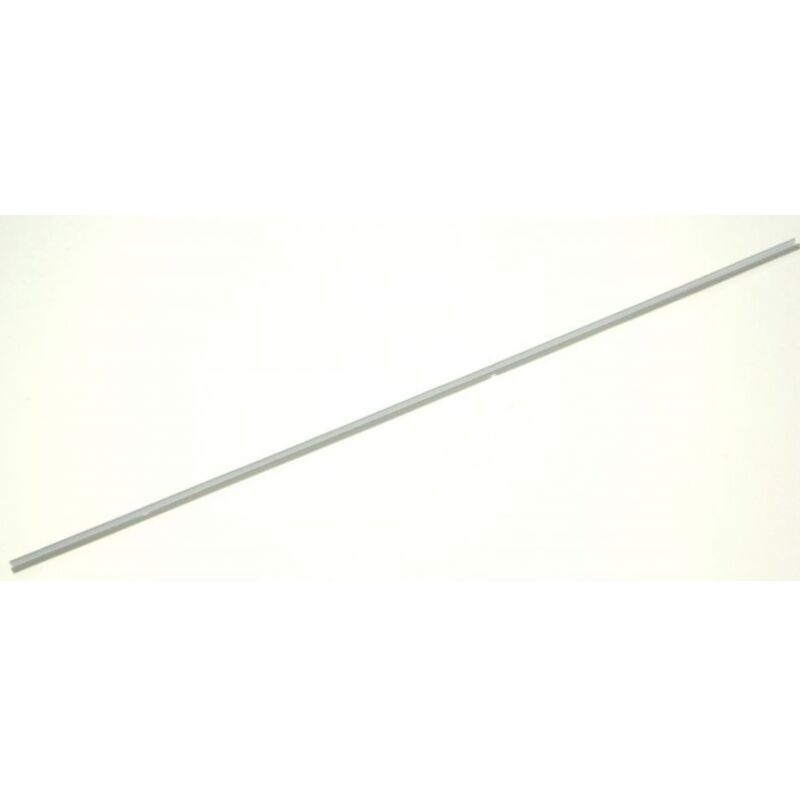 foto del prodotto whirlpool profil avant de clayette pour r frig rateur, cong lateur 481010476924