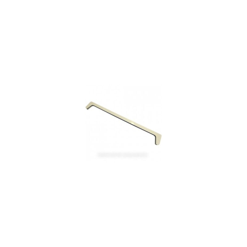 foto del prodotto whirlpool profilo clayte bianco 469x590 mm per frigorifero c00086379