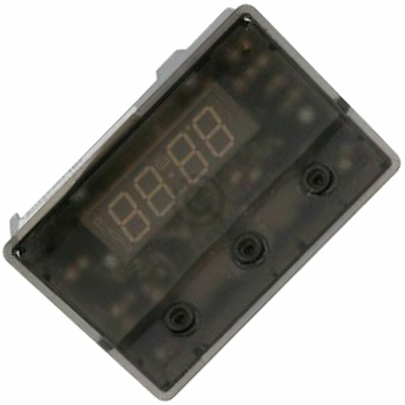 foto del prodotto whirlpool programmateur forni, fornelli elettrici e a gas 3257658015250098464