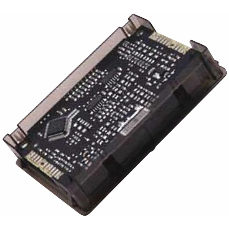 foto del prodotto whirlpool programmateur forni, fornelli elettrici e a gas ariston hotpoint hotpoint 3120358055005765289