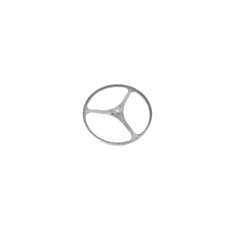 foto del prodotto whirlpool puleggia originale lavatrice 609698058331323826