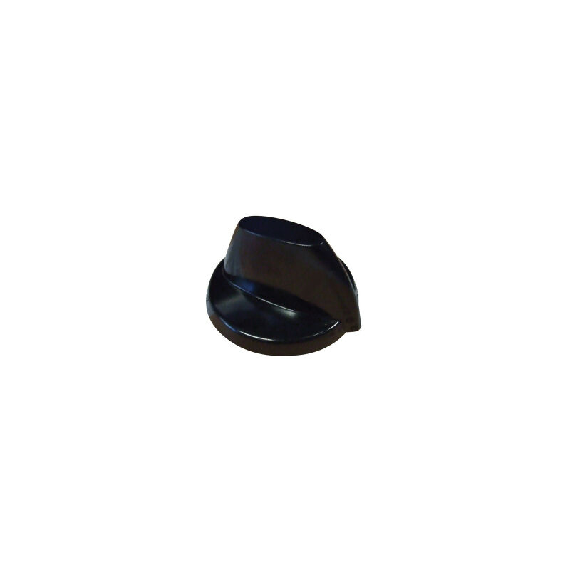foto del prodotto whirlpool pulsante manopola piano cottura 2947218058331119726