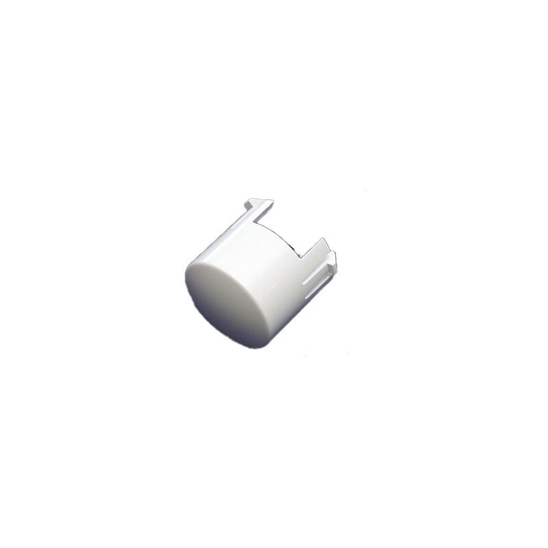 foto del prodotto whirlpool pulsante on off originale lavastoviglie laden 313907
